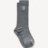 By Malene Birger Leiano Socken^ Weitere Accessoires