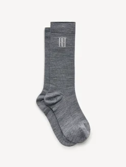 By Malene Birger Leiano Socken^ Weitere Accessoires