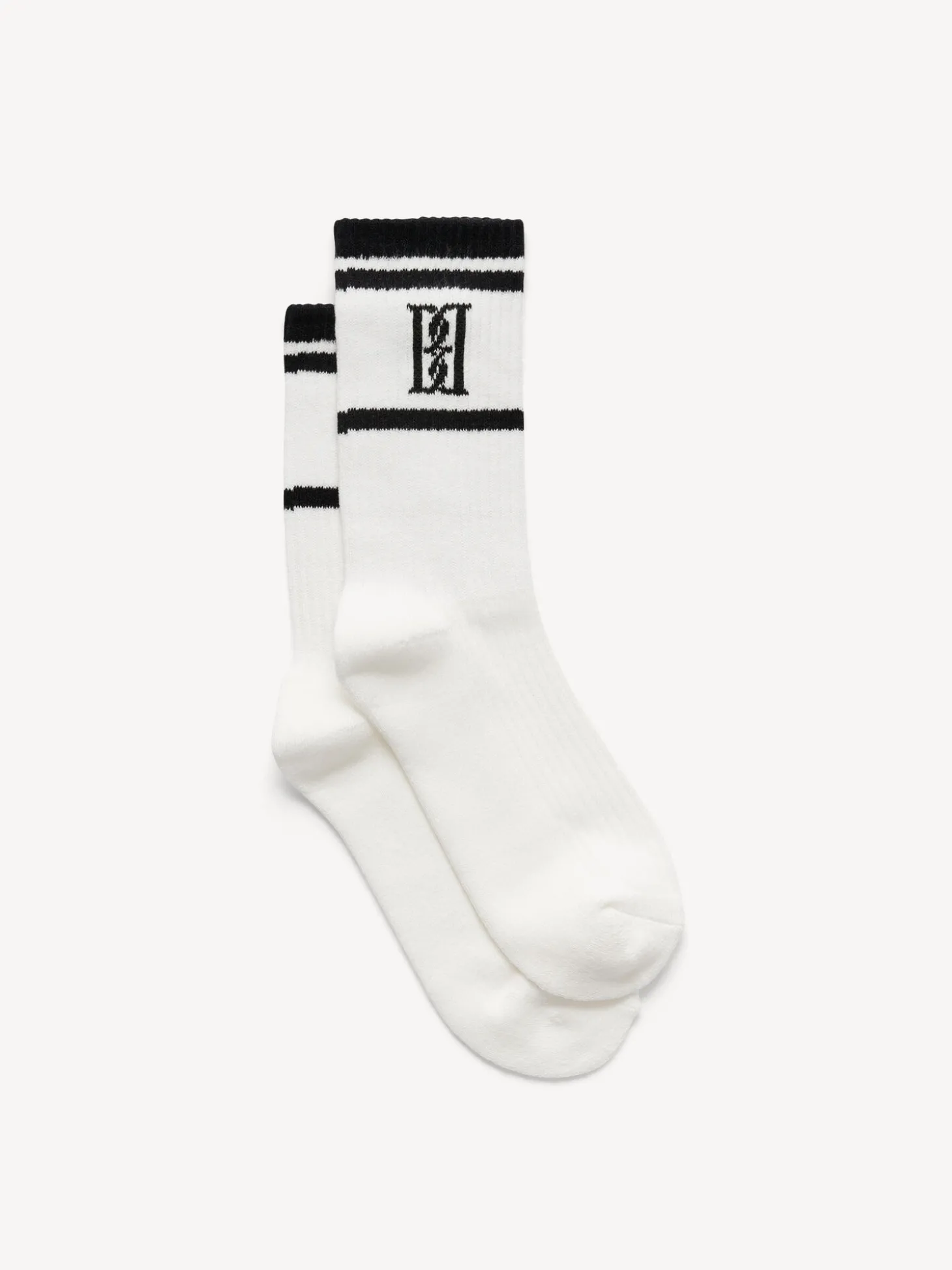 By Malene Birger Leilana Socken^ Weitere Accessoires | Athleisure Wear