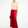 By Malene Birger Lelle Pullover^ Strickmode