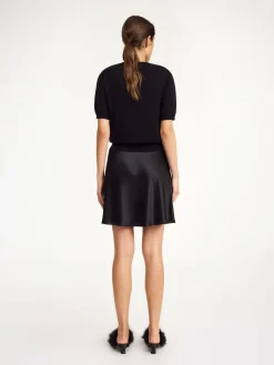 By Malene Birger Lelle Pullover^ Strickmode