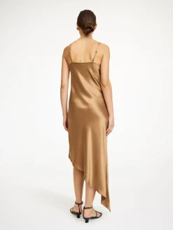 By Malene Birger Leviana Maxikleid^ Kleider