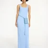 By Malene Birger Lio Maxikleid^ Kleider