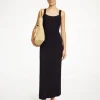 By Malene Birger Lio Maxikleid^ Kleider