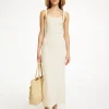 By Malene Birger Lio Maxikleid^ Kleider