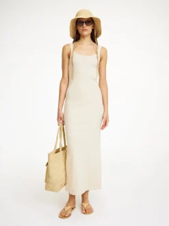 By Malene Birger Lio Maxikleid^ Kleider
