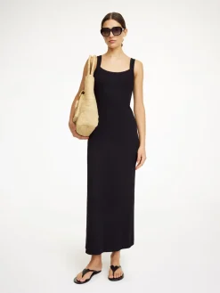 By Malene Birger Lio Maxikleid^ Kleider