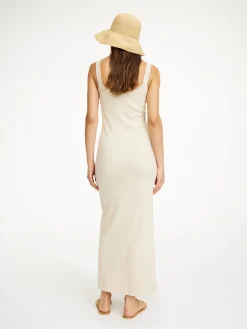 By Malene Birger Lio Maxikleid^ Kleider