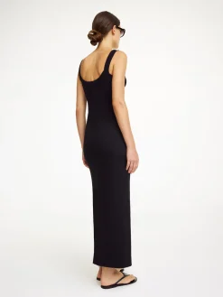 By Malene Birger Lio Maxikleid^ Kleider