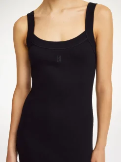 By Malene Birger Lio Maxikleid^ Kleider