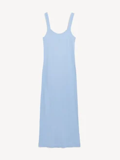 By Malene Birger Lio Maxikleid^ Kleider