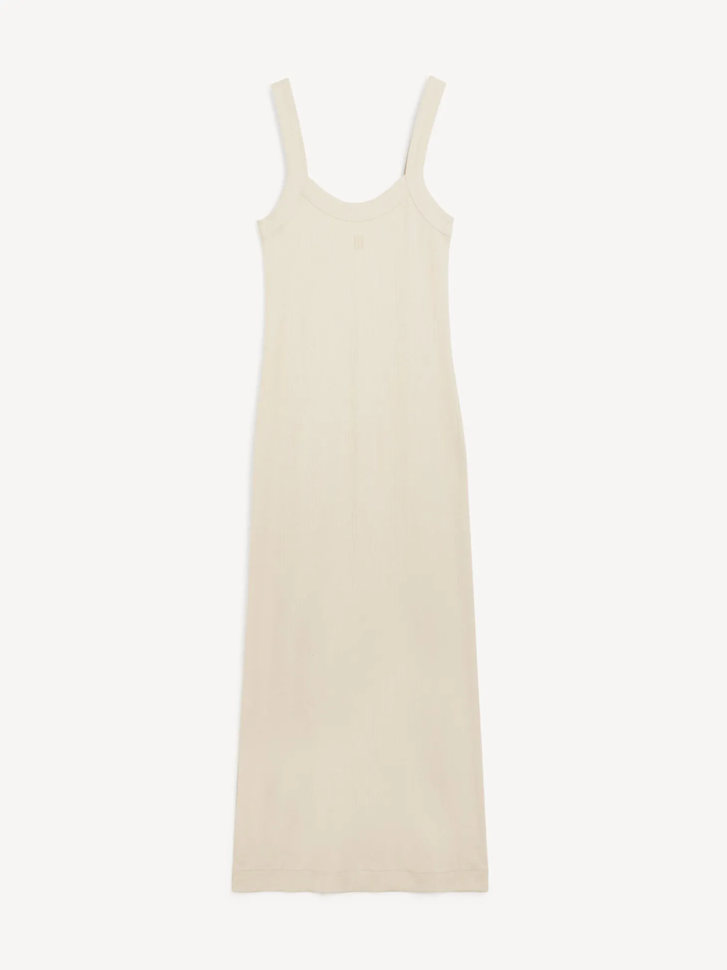 By Malene Birger Lio Maxikleid^ Kleider