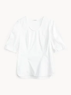 By Malene Birger Liomas Oberteil^ Tops & Blusen