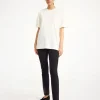 By Malene Birger Lisaboa Hose^ Hosen