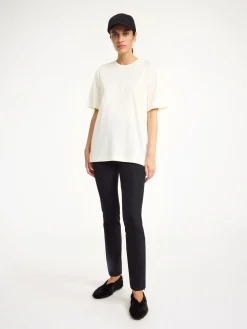 By Malene Birger Lisaboa Hose^ Hosen