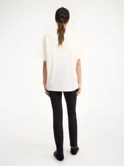 By Malene Birger Lisaboa Hose^ Hosen