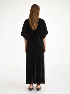 By Malene Birger Loela Bluse^ Tops & Blusen