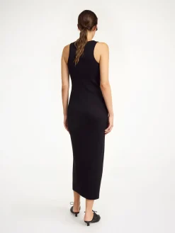 By Malene Birger Lovelo Maxikleid^ Kleider