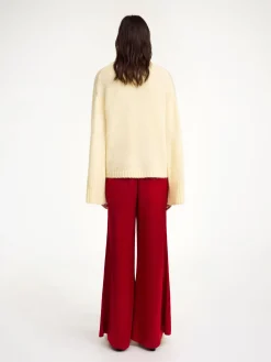 By Malene Birger Lucee Schlaghose^ Hosen