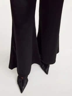 By Malene Birger Lucee Schlaghose^ Hosen