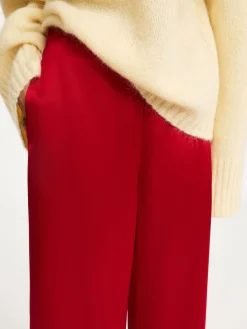 By Malene Birger Lucee Schlaghose^ Hosen