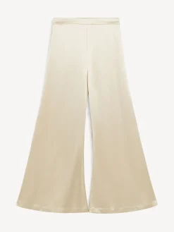 By Malene Birger Lucee Schlaghose^ Hosen