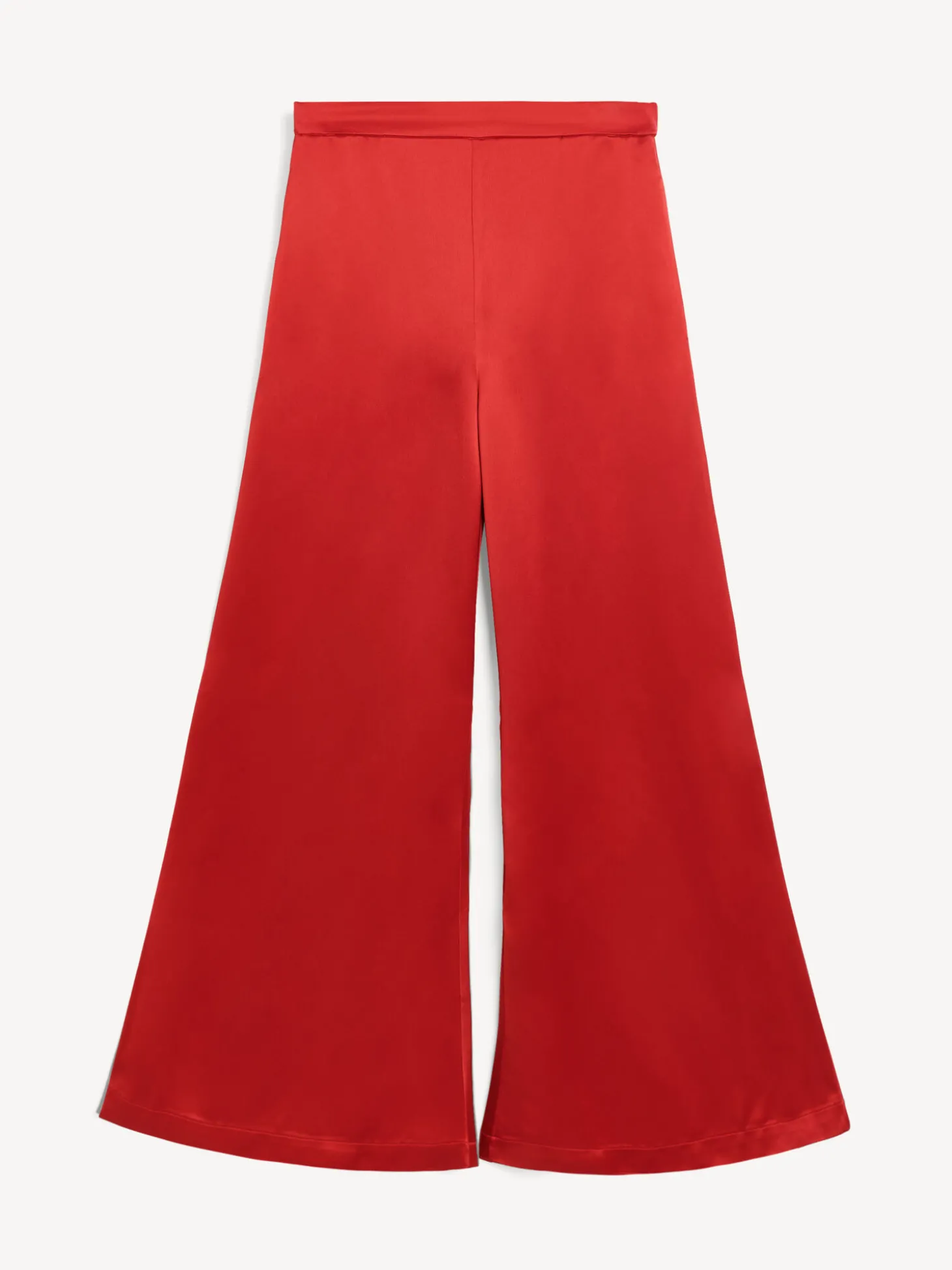 By Malene Birger Lucee Schlaghose^ Hosen