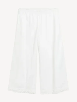 By Malene Birger Luisa Hose aus Biobaumwolle^ Hosen