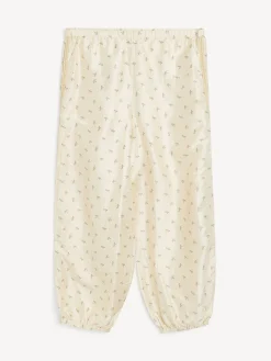 By Malene Birger Lumonas Seidenhose^ Hosen