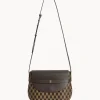 By Malene Birger Maellons Schultertasche^ Taschen