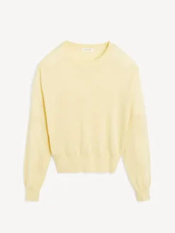 By Malene Birger Mantea Pullover^ Strickmode