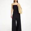 By Malene Birger Marciel Jumpsuit^ Hosen