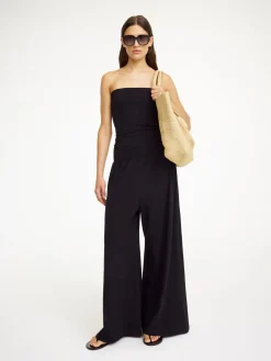 By Malene Birger Marciel Jumpsuit^ Hosen