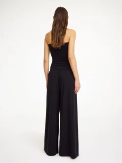 By Malene Birger Marciel Jumpsuit^ Hosen
