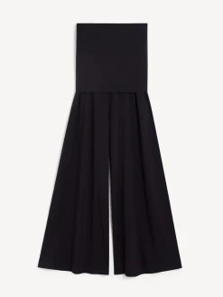 By Malene Birger Marciel Jumpsuit^ Hosen