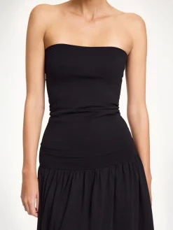By Malene Birger Marciella Maxikleid^ Kleider