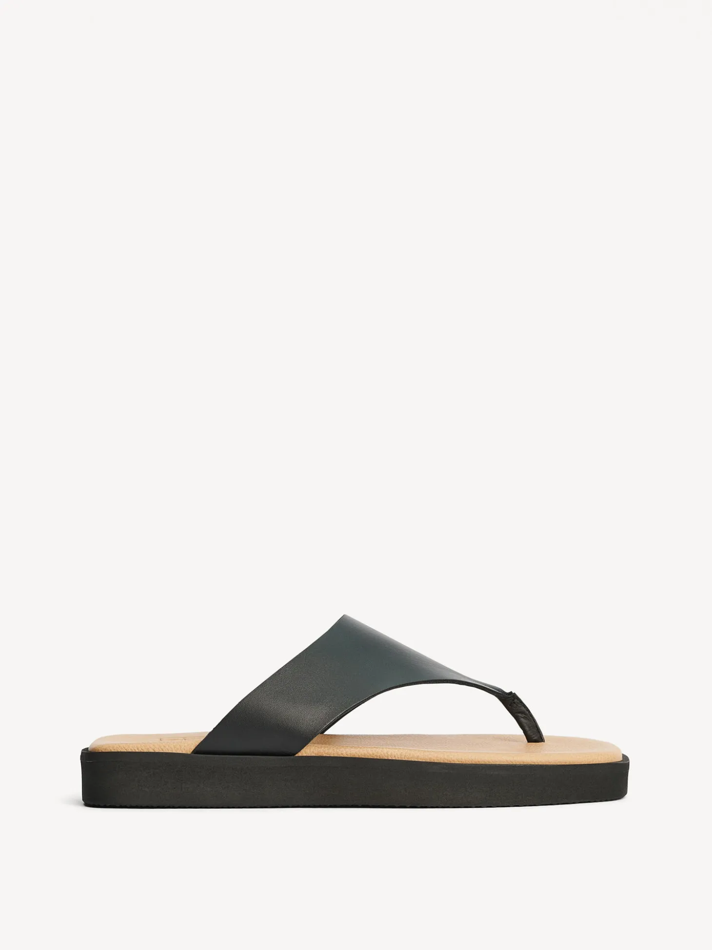 By Malene Birger Marisol Sandalen aus Leder^ Schuhe