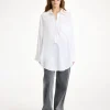 By Malene Birger Maye Bluse^ Hemden