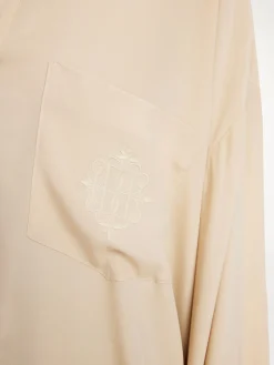 By Malene Birger Maye Bluse^ Hemden