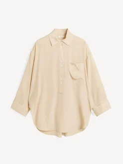 By Malene Birger Maye Bluse^ Hemden