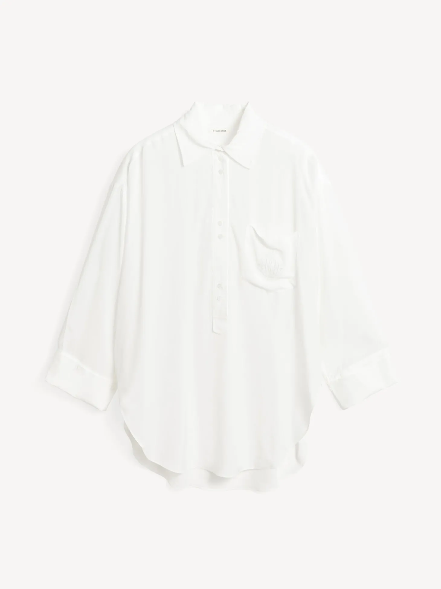 By Malene Birger Maye Bluse^ Hemden