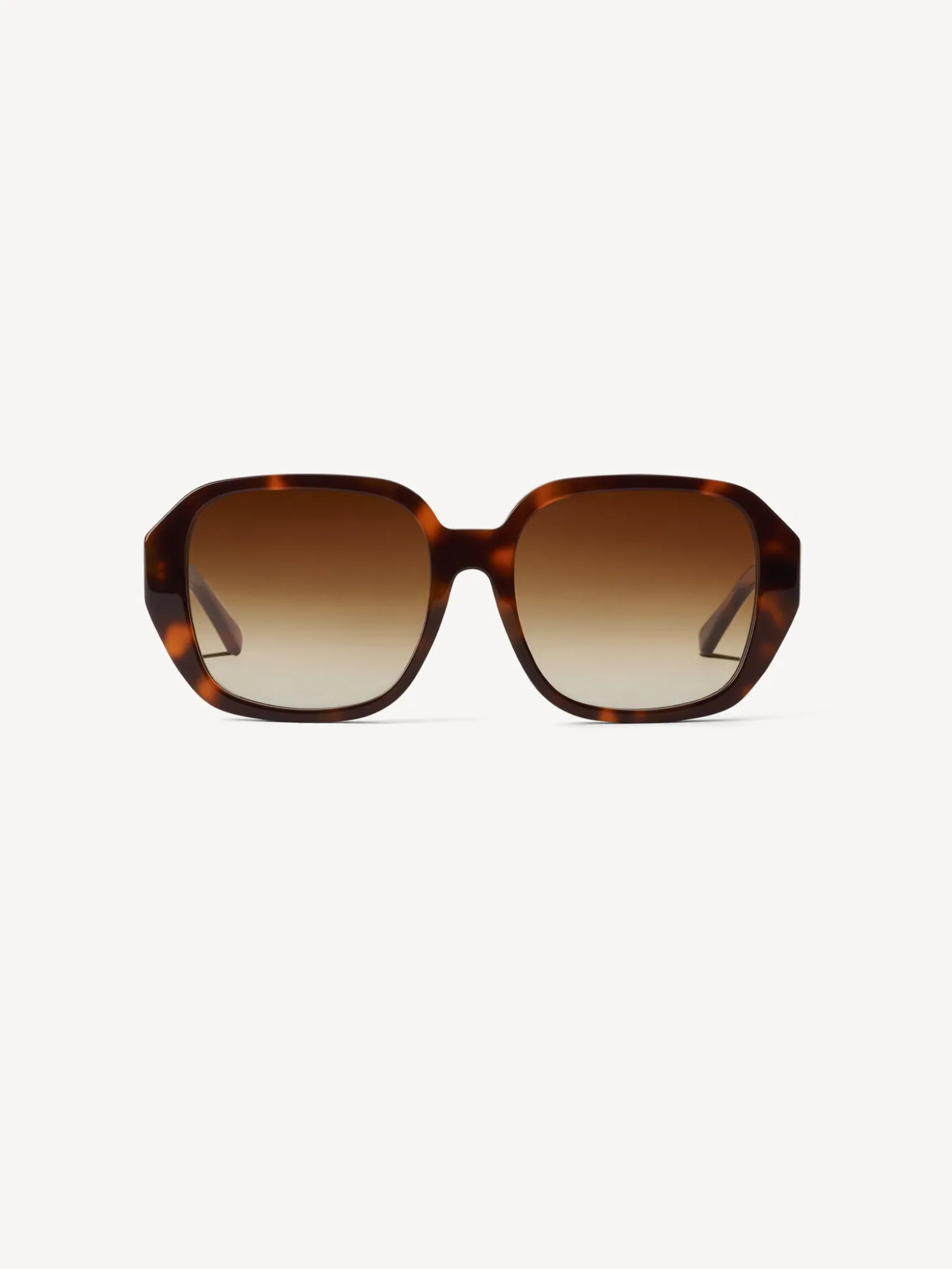 By Malene Birger Milla Sonnenbrille^ Weitere Accessoires