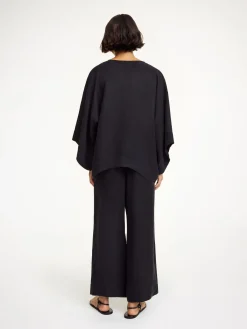 By Malene Birger Mirabello Weite Hose^ Hosen