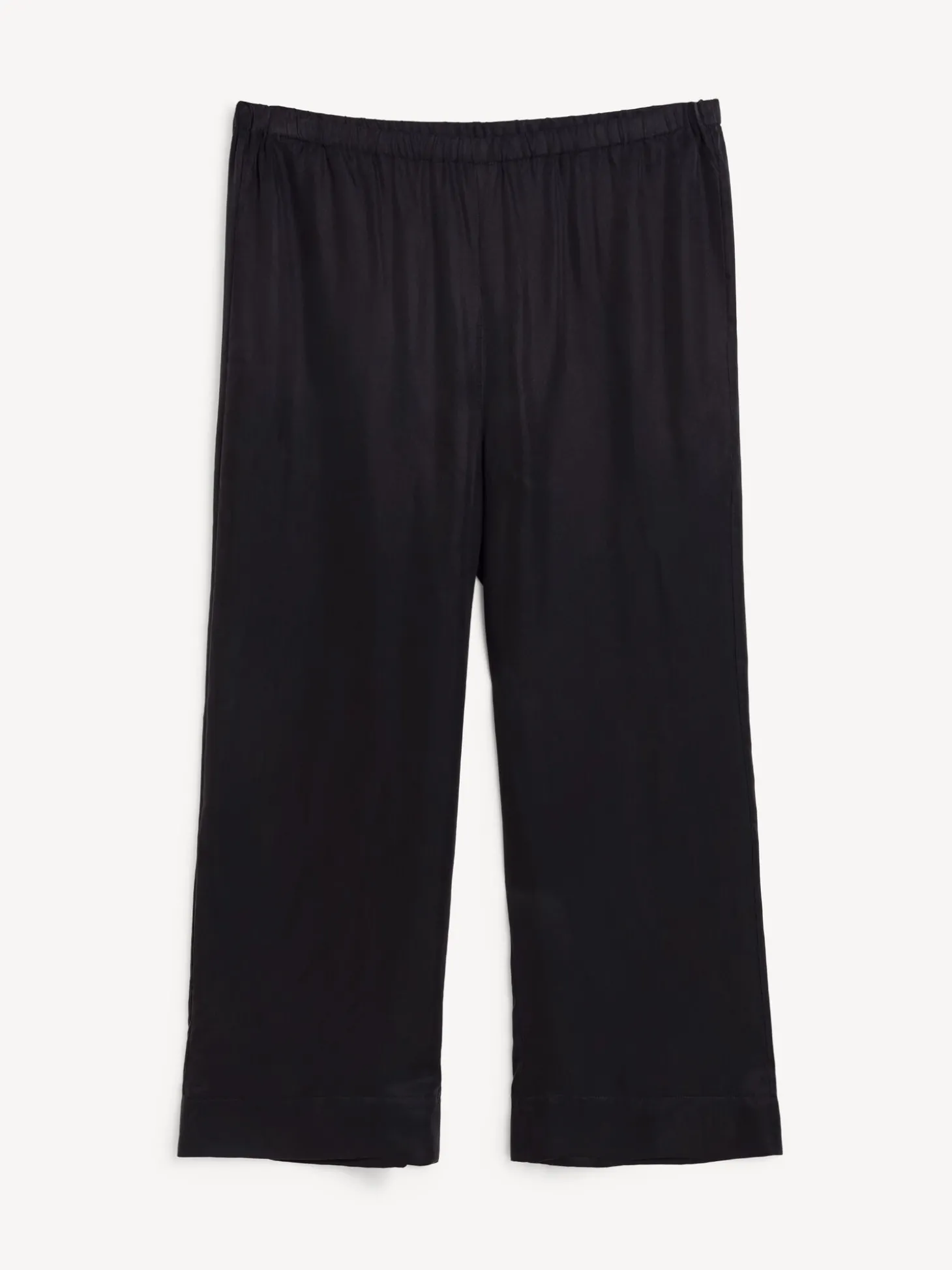 By Malene Birger Mirabello Weite Hose^ Hosen
