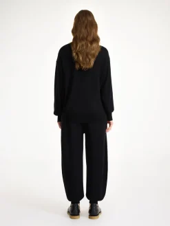 By Malene Birger Mohsen Rollkragenpullover^ Strickmode
