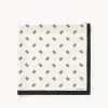 By Malene Birger Monnas Schal aus Seide^ Schals