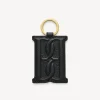 By Malene Birger Monno Schl&uuml;sselanh&auml;nger aus Leder^ Weitere Accessoires