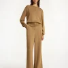 By Malene Birger Montie Cardigan^ Strickmode
