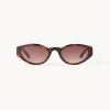 By Malene Birger Myla Sonnenbrille^ Weitere Accessoires