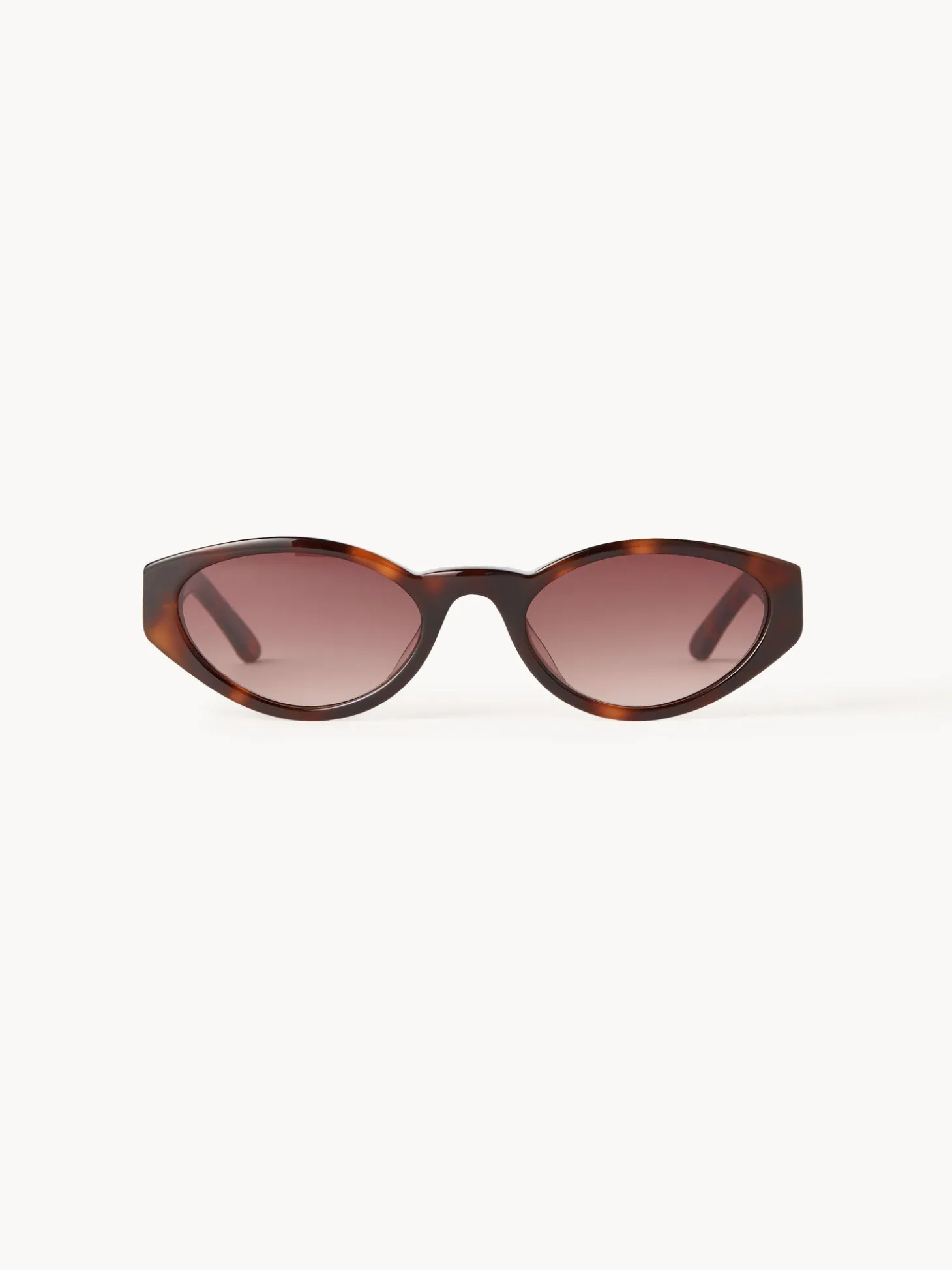 By Malene Birger Myla Sonnenbrille^ Weitere Accessoires